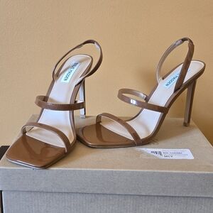 Steve Madden Gracey Heels